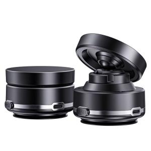 هولدر مگنتی گوشی موبایل داخل خودرو بونروی X95 - 