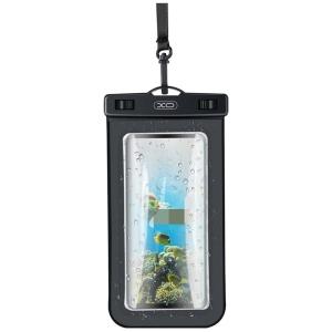 کیف ضدآب گوشی موبایل تا 7 اینج ایکساو KT01 کیف ضدآب گوشی موبایل تا 7 اینج ایکساو KT01 -