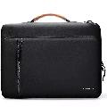 کیف دستی لپ تاپ 13 و لپ تاپ 14 اینچ و آیپد بنج BG-6802 - 