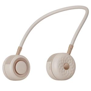 پنکه گردنی شارژی سوثینگ DSHJ-S-2115 پنکه گردنی شارژی سوثینگ DSHJ-S-2115 -