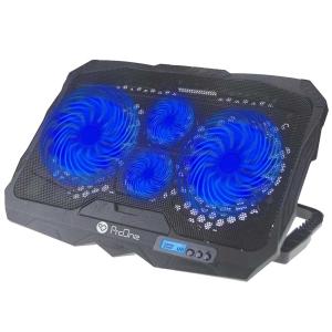 پایه خنک کننده لپ‌تاپ پرووان PCP52 - 