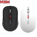 موس بی سیم دو حالته میوو شیائومی MW23M22 - 