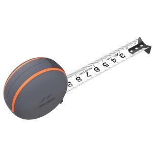 متر نواری 5.5 متری جیمی هوم JM-G15320N متر نواری 5.5 متری جیمی هوم JM-G15320N -