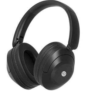 هدست بلوتوثی پرووان PHB3575 هدست بلوتوثی پرووان PHB3575 -