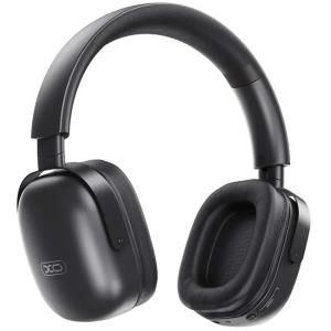 هدست بلوتوثی 5.3 ایکس او BE42 - 