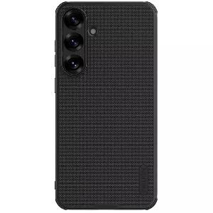 قاب گوشی سامسونگ Galaxy S25 plus نیلکین Shield Pro - 