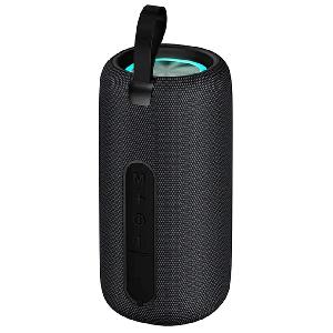 مینی اسپیکر بلوتوثی قابل حمل مک دودو BS-1410 مینی اسپیکر بلوتوثی قابل حمل مک دودو BS-1410 -