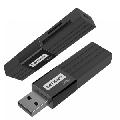 رم‌ریدر Micro SD و SD لنوو Thinkplus D221 - 