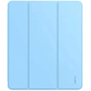 کیف کلاسوری تبلت اپل iPad 10.9 2022 رسی RPC-C03 کیف کلاسوری تبلت اپل iPad 10.9 2022 رسی RPC-C03 -