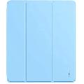 کیف کلاسوری تبلت اپل iPad 10.9 2022 رسی RPC-C03 - 