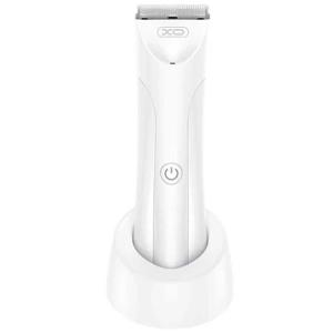 ماشین اصلاح بدن و ریش تراش شارژی ایکس او CF33 ماشین اصلاح بدن و ریش تراش شارژی ایکس او CF33 -