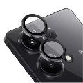 محافظ رینگی لنز دوربین شیائومی ردمی نوت 13 - 
