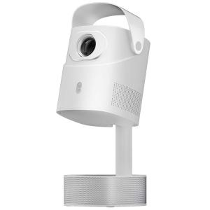 ویدئو پروژکتور پایهدار قابل حمل TS9 PRO ویدئو پروژکتور پایهدار قابل حمل TS9 PRO -