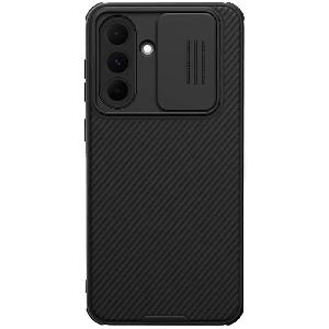 قاب گوشی سامسونگ Galaxy A56 5G نیلکین CamShield Pro قاب گوشی سامسونگ Galaxy A56 5G نیلکین CamShield Pro -