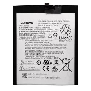 باتری اصلی گوشی موبایل فب لنوو L15D1P32 باتری اصلی گوشی موبایل فب لنوو L15D1P32 -
