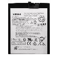 باتری اصلی گوشی موبایل فب لنوو L15D1P32 - 