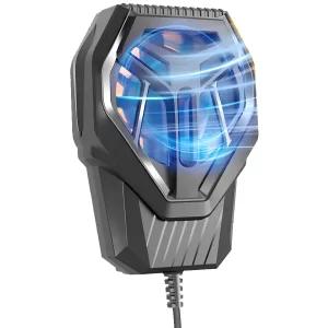 فن خنک کننده گوشی موبایل ایکس او SL01 فن خنک کننده گوشی موبایل ایکس او SL01 -