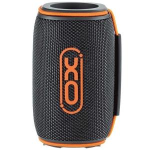اسپیکر بلوتوثی قابل حمل ایکس او F57 اسپیکر بلوتوثی قابل حمل ایکس او F57 -