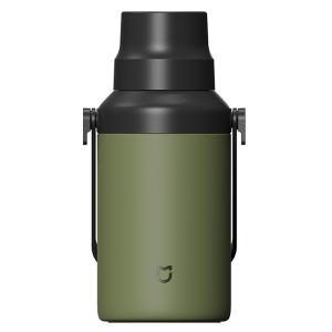 فلاسک 1 لیتری میجیا شیائومی MJDDB01PL فلاسک 1 لیتری میجیا شیائومی MJDDB01PL -