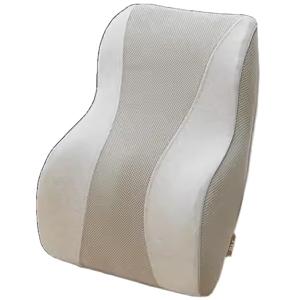 پشتی طبی صندلی شیائومی K6 پشتی طبی صندلی شیائومی K6 -