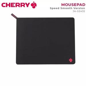 موس پد 44*35 سانتیمتری چری JA-G0432 موس پد 44*35 سانتیمتری چری JA-G0432 -
