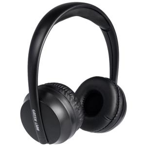 هدفون بلوتوثی استمفورد گرین GNSTMFRDWHPBK هدفون بلوتوثی استمفورد گرین GNSTMFRDWHPBK -