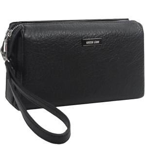 کیف دستی لوازم جانبی گرین لاین Marly Clutch Bag کیف دستی لوازم جانبی گرین لاین Marly Clutch Bag -