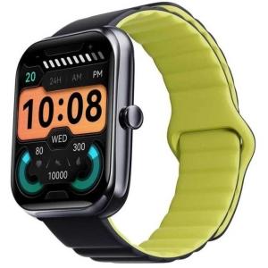 ساعت هوشمند هایلو RS4 MAX ساعت هوشمند هایلو RS4 MAX -
