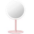 آینه آرایشی شارژی رومیزی دوکو شیائومی M002 - 
