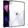 قاب شفاف آیپد ایر 13 2024 یاندو Beatle Anti-impacted - 