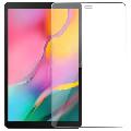 گلس شیشه ای شفاف تبلت سامسونگ گلکسی تب آ 10.1 تی 515 2019 - 