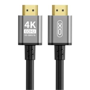 کابل اچ دی ام آی 5 متری ایکس او GB017B - 