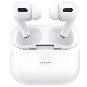 هندزفری بلوتوثی 5.3 نویز کنسلینگ جویروم JR-T03S Pro Max هندزفری بلوتوثی 5.3 نویز کنسلینگ جویروم JR-T03S Pro Max -