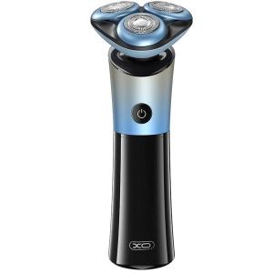 ماشین ریش تراش شارژی ایکس او CF32 - 