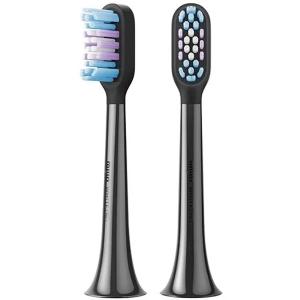 سری یدک مسواک برقی 2 تایی شیائومی MBS307 سری یدک مسواک برقی 2 تایی شیائومی MBS307 -
