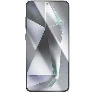 گلس شفاف سامسونگ گلکسی اس 25 پلاس نیلکین همراه با ابزار نصب Amazing H+ Pro گلس شفاف سامسونگ گلکسی اس 25 پلاس نیلکین همراه با ابزار نصب Amazing H+ Pro -