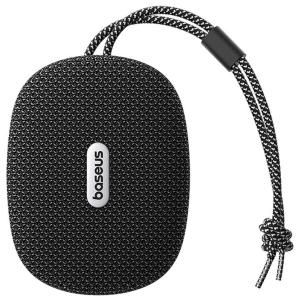 اسپیکر بلوتوث قابل حمل بیسوس A20077600127 اسپیکر بلوتوث قابل حمل بیسوس A20077600127 -
