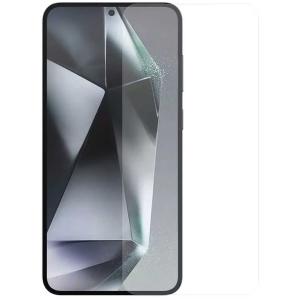 گلس شفاف سامسونگ گلکسی اس 25 نیلکین همراه با ابزار نصب Amazing H+ Pro گلس شفاف سامسونگ گلکسی اس 25 نیلکین همراه با ابزار نصب Amazing H+ Pro -