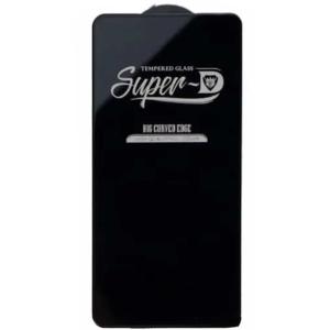 گلس گوشی سامسونگ گلکسی اس 24 اولترا Super D گلس گوشی سامسونگ گلکسی اس 24 اولترا Super D -