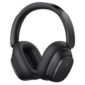 هدفون بی سیم بیسوس Bowie H1 Pro هدفون بی سیم بیسوس Bowie H1 Pro -