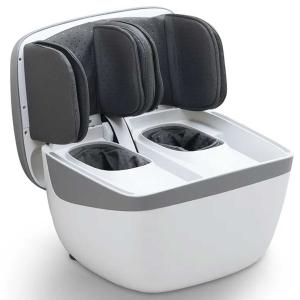 ماساژور پا شیائومی RP-3500 - 