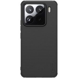 قاب گوشی شیائومی 15 پرو نیلکین Super Frosted Shield Pro قاب گوشی شیائومی 15 پرو نیلکین Super Frosted Shield Pro -