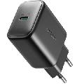 شارژر دیواری فست شارژ تایپ سی 20 وات جویروم JR-TCF20EU - 