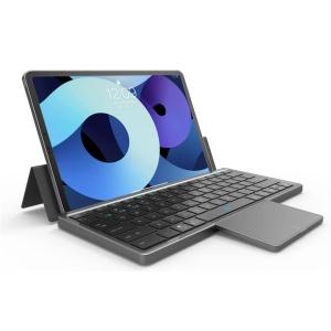کیبورد بی سیم KF8700 کیبورد بی سیم KF8700 -