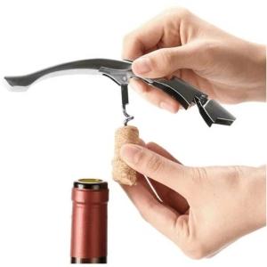 در بازکن تمام استیل بطری شیائومی CJ-KP02 در بازکن تمام استیل بطری شیائومی CJ-KP02 -