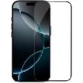 گلس آیفون 16 پرومکس نیلکین 3D CP+ Max - 