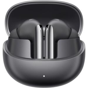 هندزفری بلوتوثی 5.3 کیو سی وای MeloBuds Pro - 