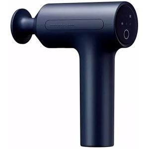 ماساژور تفنگی شیائومی Gun 3 MJJMQ05YM ماساژور تفنگی شیائومی Gun 3 MJJMQ05YM -