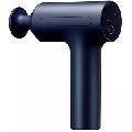 ماساژور تفنگی شیائومی Gun 3 MJJMQ05YM - 