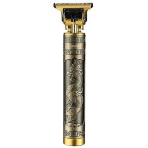 ریش تراش و ماشین اصلاح موی سر شارژی ارلدام HC04 ریش تراش و ماشین اصلاح موی سر شارژی ارلدام HC04 -